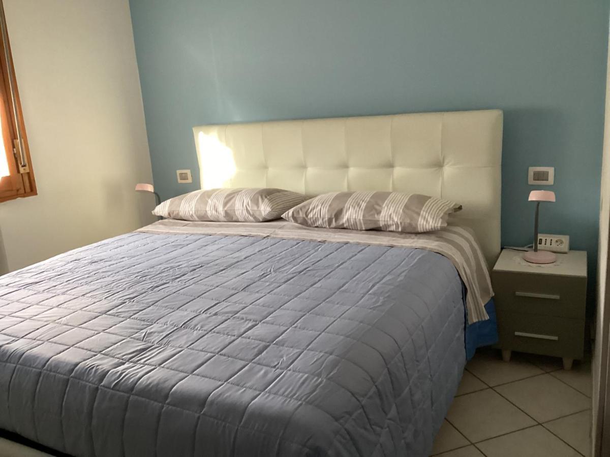 Bed And Breakfast Da Giuseppe, Camere Vicino Stabilimento Ferrari Fiorano Modenese Exterior photo